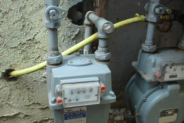 Как выбрать газовый счетчик: ориентиры выбора прибора для частного дома и квартиры