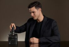 Photo of Бренд Dreame выпустил флагманскую бритву S9 Pro с функцией самоочистки