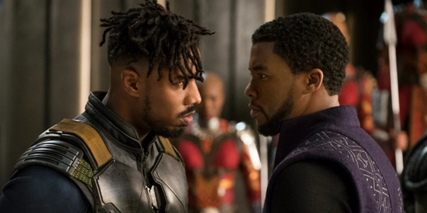 Entertainment Weekly составило рейтинг всех фильмов киновселенной Marvel — от худшего к лучшему Entertainment Weekly составило рейтинг всех фильмов киновселенной Marvel — от худшего к лучшему
