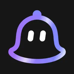 10 новых приложений для iOS: лучшее за&nbsp;июль