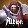 40 лучших онлайн-игр для Android и iOS в 2026 году — только бесплатные хиты 40 лучших онлайн-игр для Android и iOS в 2026 году — только бесплатные хиты