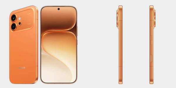 Флагманы от Honor наконец-то подешевели на большой распродаже AliExpress