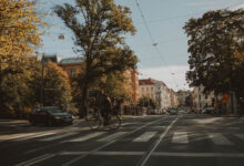 Photo of Как получить гражданство Швеции и какие преимущества дает шведский паспорт?