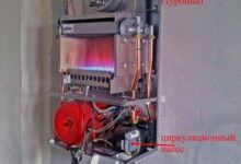 Photo of Электропотребление газового котла: сколько электричества нужно для работы стандартного оборудования