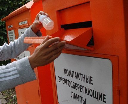Натриевые лампы: разновидности, технические параметры, сфера применения + правила выбора Натриевые лампы: разновидности, технические параметры, сфера применения + правила выбора
