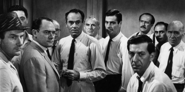 50 лучших фильмов всех времён по версии IMDb