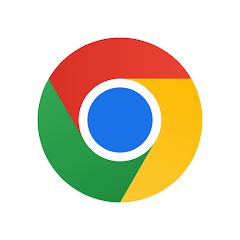 Что лучше: «Яндекс.Браузер» или Google Chrome Что лучше: «Яндекс.Браузер» или Google Chrome