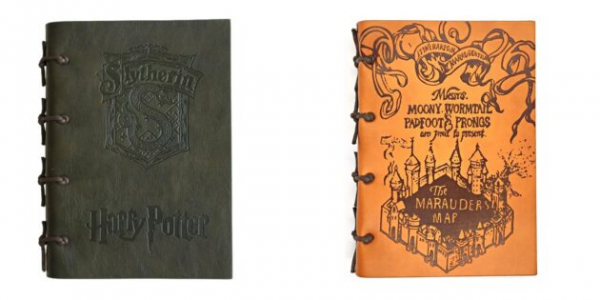 30 товаров для тех, кто затосковал по вселенной &laquo;Гарри Поттера&raquo; после выхода Hogwarts Legacy