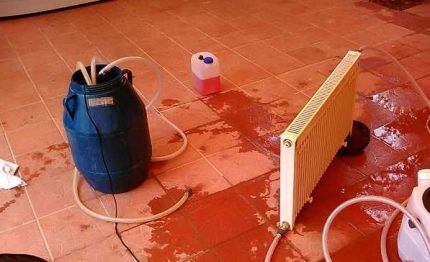 Как включить газовый котел: руководство и полезные рекомендации по эксплуатации Как включить газовый котел: руководство и полезные рекомендации по эксплуатации