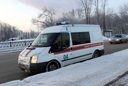 Куда звонить, если нет газа в квартире: причины отключения + порядок действий при отсутствии газа Куда звонить, если нет газа в квартире: причины отключения + порядок действий при отсутствии газа
