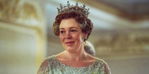 В Сети выбрали 10 сериалов Netflix, которые незаметно стали современной классикой В Сети выбрали 10 сериалов Netflix, которые незаметно стали современной классикой