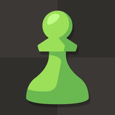 40 лучших онлайн-игр для Android и iOS в 2026 году — только бесплатные хиты 40 лучших онлайн-игр для Android и iOS в 2026 году — только бесплатные хиты
