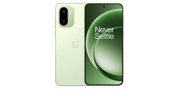 Всё от OnePlus на распродаже AliExpress: 12 смартфонов, аксессуаров и&nbsp;планшетов без пошлины