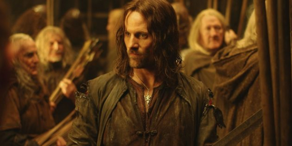 50 лучших фильмов всех времён по версии IMDb