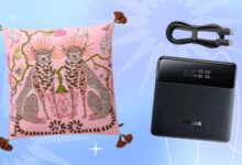 Photo of Находки AliExpress: самые интересные и полезные товары недели