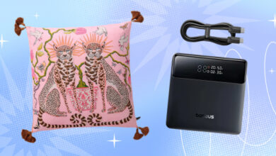 Photo of Находки AliExpress: самые интересные и полезные товары недели