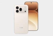 Photo of Аргументы за и против Honor 600 Pro