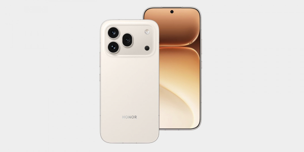 Аргументы за и&nbsp;против Honor 600&nbsp;Pro