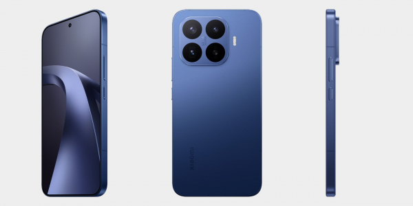 Флагманы Xiaomi 17T отдают c&nbsp;большими скидками на &laquo;Великой китайской распродаже&raquo;