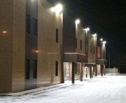 Ртутные лампы: виды, характеристики + обзор лучших моделей ртутьсодержащих ламп