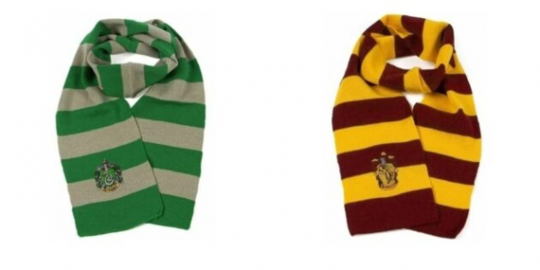30 товаров для тех, кто затосковал по вселенной &laquo;Гарри Поттера&raquo; после выхода Hogwarts Legacy