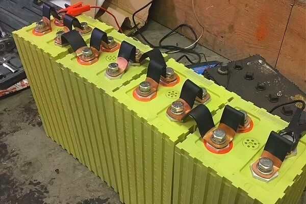 Автономное электроснабжение для частного дома: обзор лучших локальных решений Автономное электроснабжение для частного дома: обзор лучших локальных решений