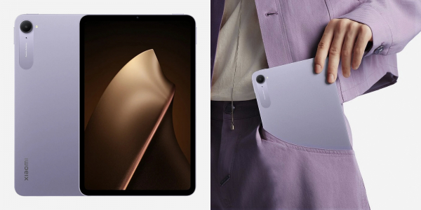 Последний шанс: 15 устройств Xiaomi со скидками на завершающейся распродаже AliExpress Последний шанс: 15 устройств Xiaomi со скидками на завершающейся распродаже AliExpress