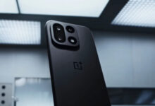Photo of OnePlus подтвердила выпуск смартфона OnePlus 16 с тремя важными улучшениями для геймеров