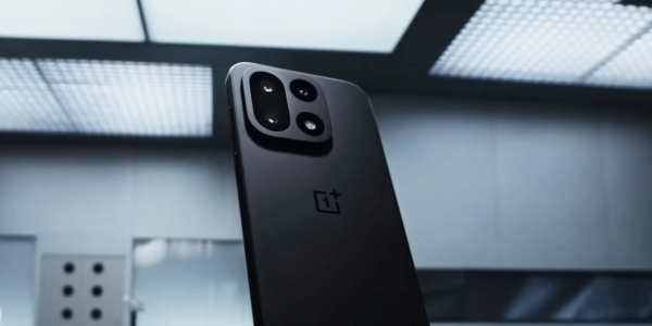 OnePlus подтвердила выпуск смартфона OnePlus 16 с&nbsp;тремя важными улучшениями для геймеров
