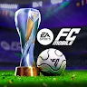 40 лучших онлайн-игр для Android и iOS в 2026 году — только бесплатные хиты 40 лучших онлайн-игр для Android и iOS в 2026 году — только бесплатные хиты