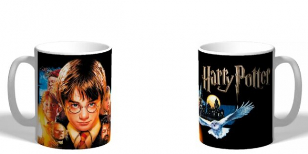 30 товаров для тех, кто затосковал по вселенной &laquo;Гарри Поттера&raquo; после выхода Hogwarts Legacy
