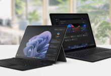 Photo of Microsoft пообещала оптимизировать Windows 11 для компьютеров с 8 ГБ оперативной памяти