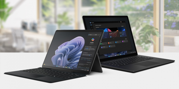 Microsoft пообещала оптимизировать Windows 11 для компьютеров с 8 ГБ оперативной памяти Microsoft пообещала оптимизировать Windows 11 для компьютеров с 8 ГБ оперативной памяти