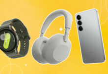 Photo of Из ОАЭ со скидкой: Galaxy S25, iPad 11 и другие популярные гаджеты