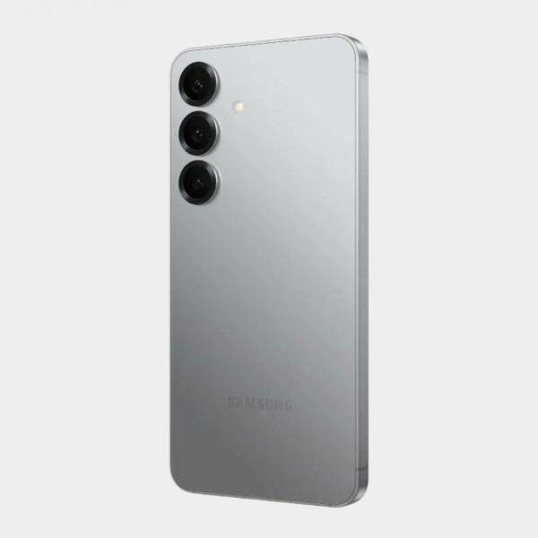Из ОАЭ со скидкой: Galaxy S25, iPad 11 и&nbsp;другие популярные гаджеты