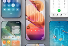 Photo of Названы устройства Xiaomi, которые получат эффект «жидкого стекла» в HyperOS 4
