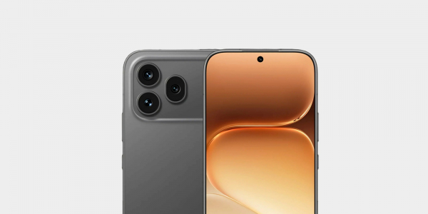 Аргументы за и&nbsp;против Honor 600&nbsp;Pro
