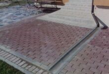 Photo of Технология прочистки ливневой канализации: обзор популярных способов