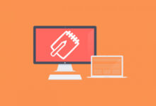 Photo of Как хранить заметки в формате Markdown и почему это лучше, чем Evernote