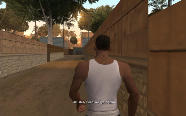 Как мы открывали GTA: редакция Лайфхакера вспоминает 6&nbsp;любимых игр культовой серии Rockstar