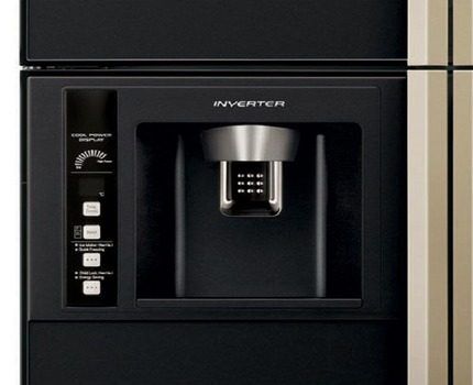 Холодильники Hitachi: пятерка лучших моделей бренда + советы покупателям