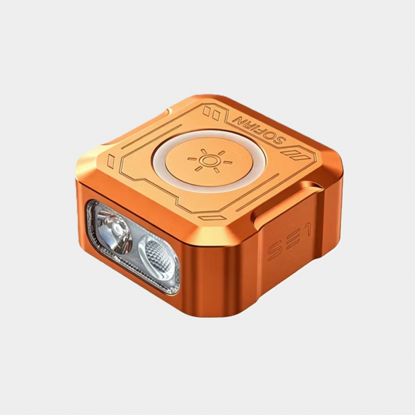Нам было достаточно одного взгляда, чтобы захотеть эти вещи с&nbsp;AliExpress