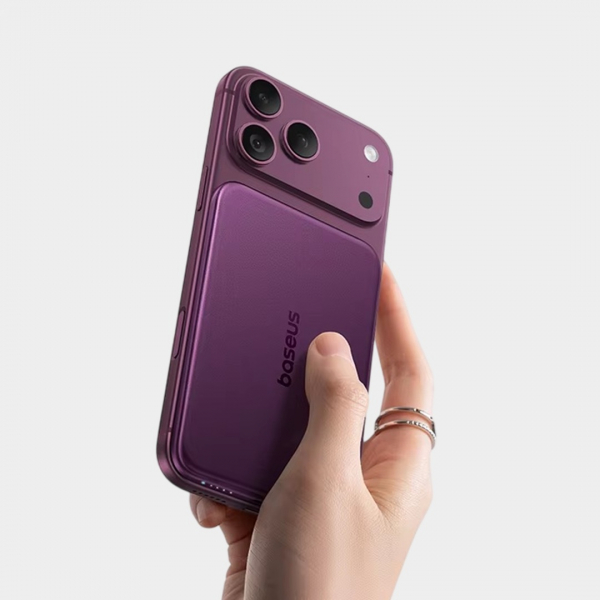 Нам было достаточно одного взгляда, чтобы захотеть эти вещи с&nbsp;AliExpress