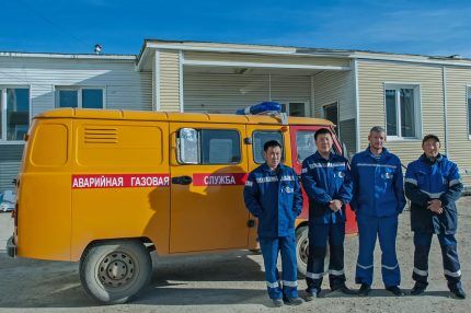 Замена газового котла в частном доме: нормы и правила оформления процедуры замены газового оборудования