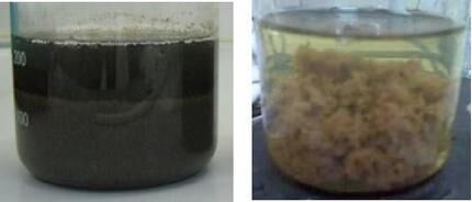 Коагулянт для очистки сточной воды: как выбрать + правила использования Коагулянт для очистки сточной воды: как выбрать + правила использования