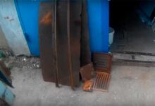 Photo of Буржуйка своими руками: пошаговая сборка