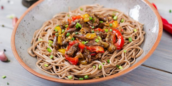Как приготовить мягкие и сочные куриные сердечки Как приготовить мягкие и сочные куриные сердечки