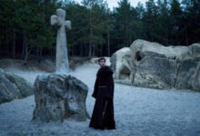 Photo of Чёрная смерть была лишь началом: учёные восстановили 400-летнюю историю чумы в Европе
