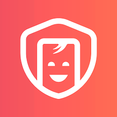 8 лучших приложений для родительского контроля на Android и&nbsp;iOS в&nbsp;2025 году