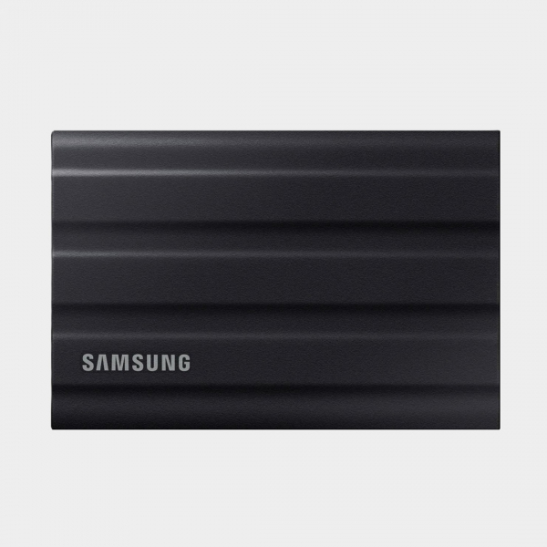 10 внешних SSD, чтобы безопасно хранить фотографии, игры и прочие файлы 10 внешних SSD, чтобы безопасно хранить фотографии, игры и прочие файлы